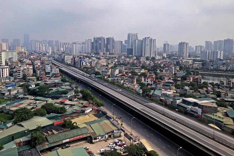 Bộ Tài chính đang lấy ý kiến đối với dự thảo Nghị định sửa đổi, bổ sung một số điều của Nghị định số 151/2017/NĐ-CP của Ok king 72 Nhà cái cá cược cá độ uy tín quy định chi tiết một số điều của Luật Quản lý, sử dụng tài sản công.